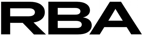Raba Collective